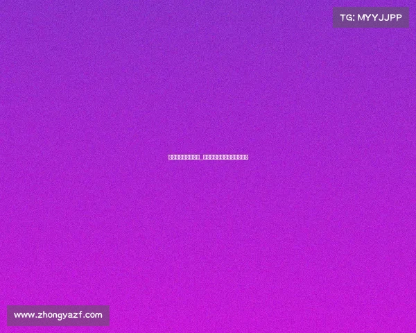 巴塞罗那最近的赛事_巴塞罗那足球俱乐部最近比赛