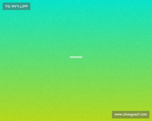 世界三大顶级赛车赛事